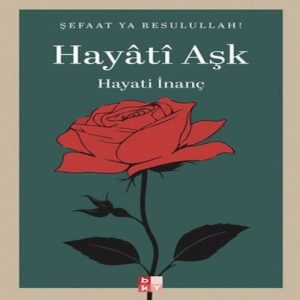 Hayati Aşk