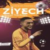 Futbolun Yıldızları Ziyech (Poster Hediyeli)