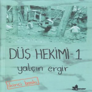 Düş Hekimi 1