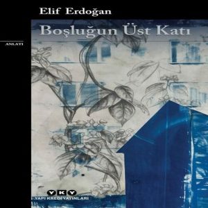 Boşluğun Üst Katı