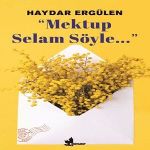 Mektup Selam Söyle