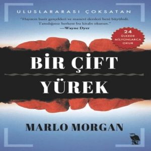 Bir Çift Yürek