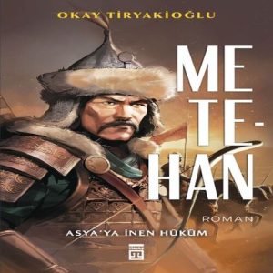 - Asya’ya İnen Hüküm