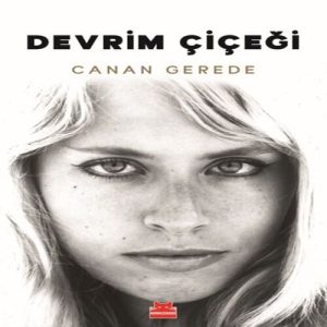 Devrim Çiçeği