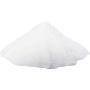 Karbonat Soda 1000 Gr Pkt