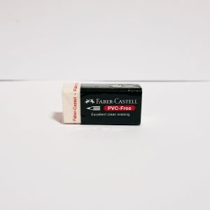 PVC-Free Beyaz