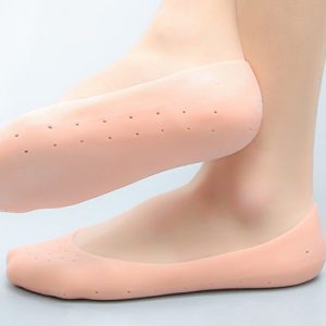 Silikon Patik (5296)