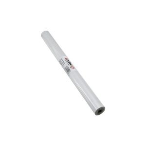 YAPIŞKANLI FOLYO STİCKER 45CM X 5MT TEZGAH ÜSTÜ (5296)