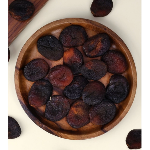 Kayısı Gün Kurusu Jumbo 1000 Gr (1 Kg)