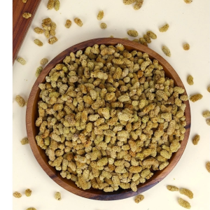 Dut Kurusu 1000 Gr (1 Kg)