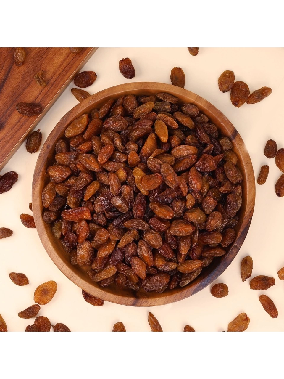 Besni Üzümü 1000 Gr (1 Kg)
