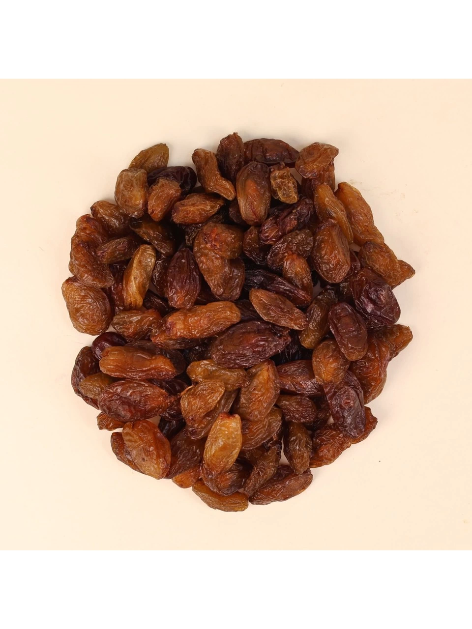 Besni Üzümü 1000 Gr (1 Kg) - Görsel 2