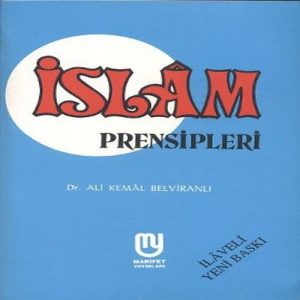 İslam Prensipleri