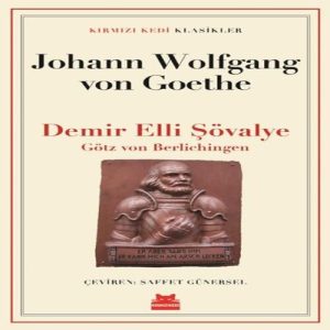 Demir Elli Şövalye