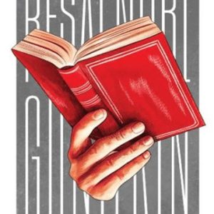 Yeşil Gece (Yeni Kapak)