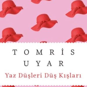 Yaz Düşleri Düş Kışları