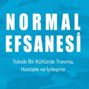 Normal Efsanesi