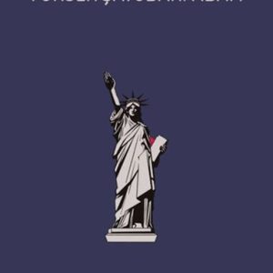 Yüksek Şatodaki Adam