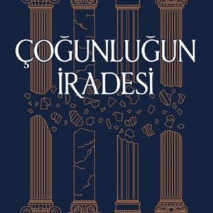 Çoğunluğun İradesi