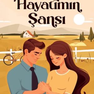 Hayatımın Şansı