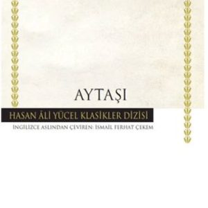 Aytaşı - Hasan Ali Yücel Klasikleri