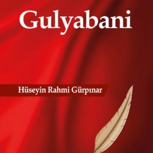 Gulyabani