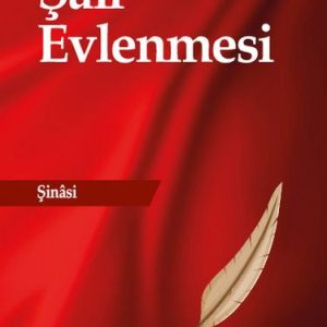 Şair Evlenmesi