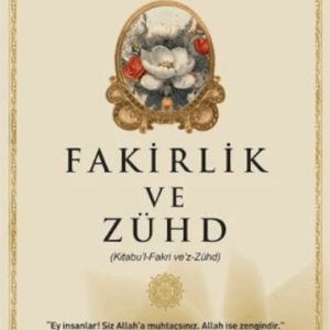 lik ve Zühd - İmam Gazali