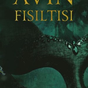Avın Fısıltısı