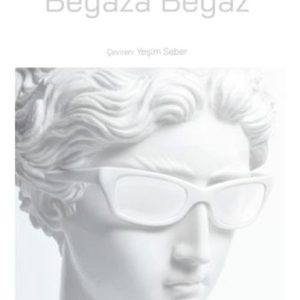 Beyaza Beyaz