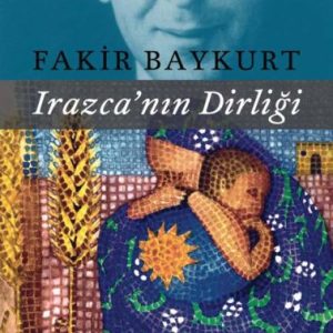 Irazca'nın Dirliği