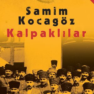 Kalpaklılar (Kısaltılmış Basım)