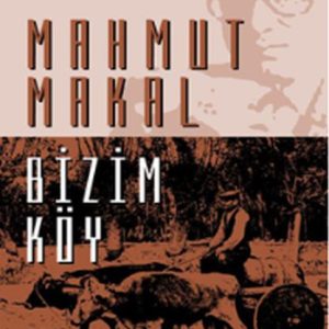 Bizim Köy