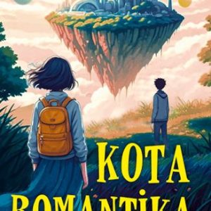 Kota Romantika