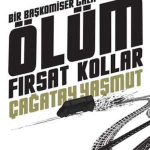 Ölüm Fırsat Kollar