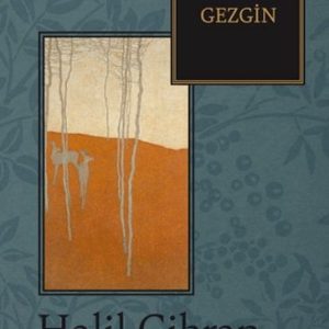 Gezgin