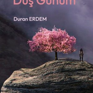 Düş Günüm