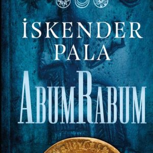 Bir Hz. İbrahim Romanı Abumrabum