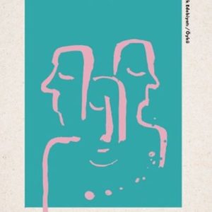 Alemdağ'da Var Bir Yılan