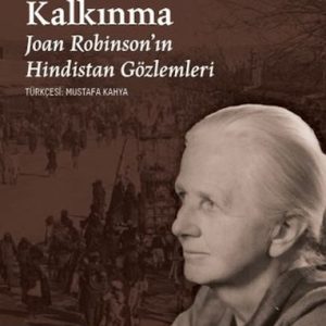 Az Gelişmişlik ve Kalkınma