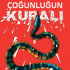 Çoğunluğun Kuralı