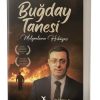 Buğday Tanesi
