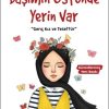 Başımın Üstünde Yerin Var