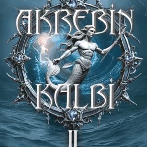 Akrebin Kalbi - 2