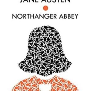 Northanger Abbey