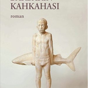 Barbarın Kahkahası