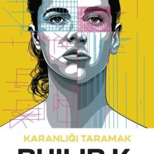 Karanlığı Taramak