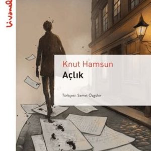 Açlık – Livaneli lığı