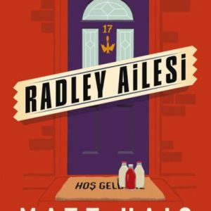 Radley Ailesi