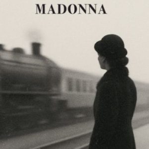 Kürk Mantolu Madonna